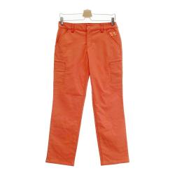23区 GOLF(ニジュウサンクゴルフ)｜中古ゴルフウェア通販サイト