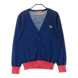 BEAMS GOLF(ビームスゴルフ) レディース｜中古ゴルフウェア通販