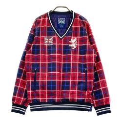 ADMIRAL(アドミラル)｜中古ゴルフウェア通販サイトSTST(ストスト)