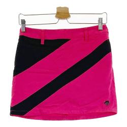 DESCENTE GOLF(デサントゴルフ) レディース｜中古ゴルフウェア
