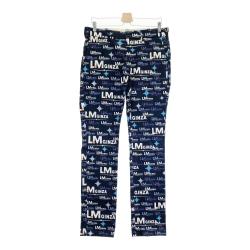 LOUDMOUTH(ラウドマウス)｜中古ゴルフウェア通販サイトSTST