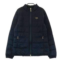 レディース ジャケット・ブルゾン｜中古ゴルフウェア通販サイト