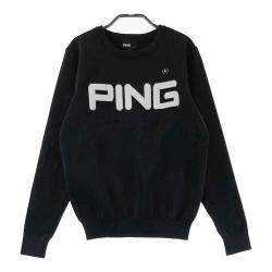 PING APPAREL ピンアパレルニット｜中古ゴルフウェア通販サイト