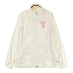 M・U SPORTS(エムユースポーツ)｜中古ゴルフウェア通販サイト