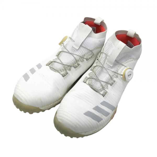 ADIDAS GOLF アディダスゴルフ EE9106 CODECHAOS BOA スパイク