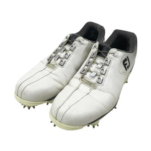 FOOTJOY フットジョイ 53333J DNA Boa 26センチ　美品 1-240101463443-m-01-pl.jpg