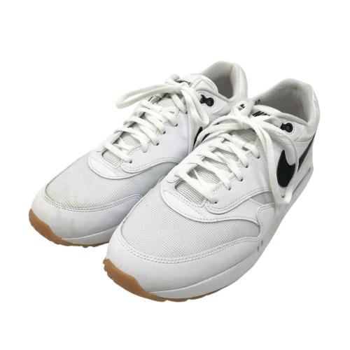 ナイキ NIKE インフィニティ ツアー ネクスト％ メンズ ゴルフ