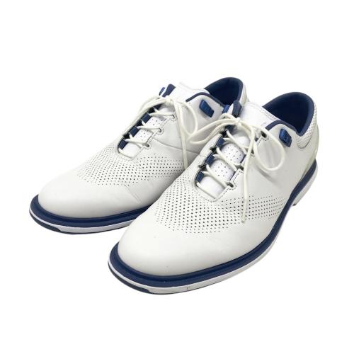 NIKE GOLF ナイキゴルフ CT7812-100 ゴルフシューズ JORDAN ADG2