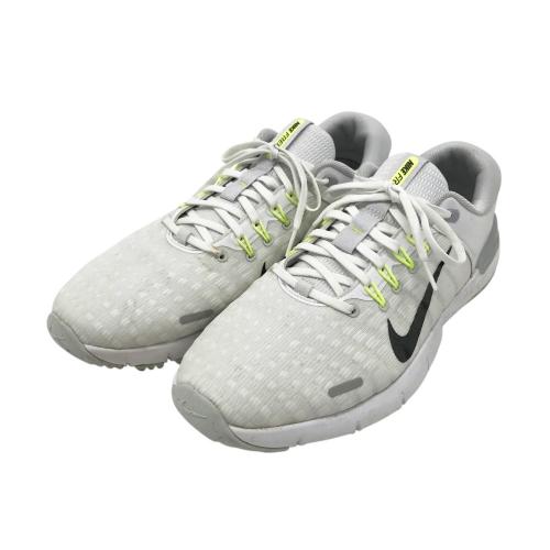NIKE GOLF ナイキゴルフ cu9978-002 ゴルフシューズ ブラック系