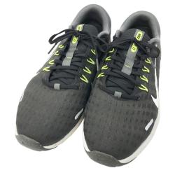 NIKE GOLF(ナイキゴルフ) シューズ｜中古ゴルフウェア通販サイト