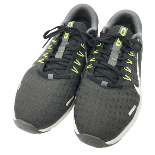 NIKE GOLF ナイキゴルフ cu9978-002 ゴルフシューズ ブラック系
