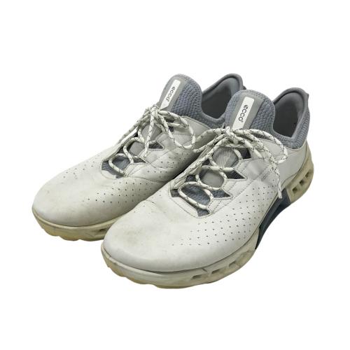 最大80％OFF - 『在庫ロス売買マーケット』 COLE スパイクレス AM C36401/GP コールハーンゴルフ GOLF HAAN 27.5cm