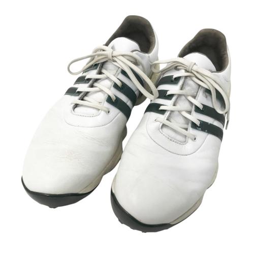 ADIDAS GOLF アディダスゴルフ EG4879 TOUR360 XT-SL ボア2