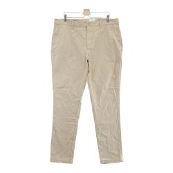 ADIDAS GOLF(アディダスゴルフ) パンツ｜中古ゴルフウェア通販
