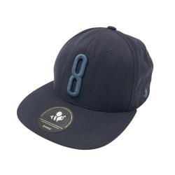 8YARDS(ハチヤーズ)｜中古ゴルフウェア通販サイトSTST(ストスト)