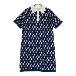 JACK BUNNY(ジャックバニー) レディース｜中古ゴルフウェア通販