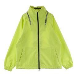 JACK BUNNY(ジャックバニー) ジャケット・ブルゾン｜中古ゴルフ