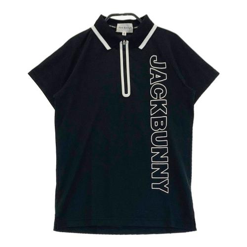 サイズ：S MUNSING WEAR マンシングウェア  半袖ポロ ワンピース ストライプ柄 レッド系 [240101470301] ゴルフウェア レディース ストスト MUNSING WEAR マンシングウェア 半袖ポロ ワンピース ストライプ