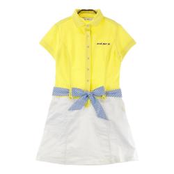 AND PER SE(アンパスィ) ワンピース・オールインワン｜中古