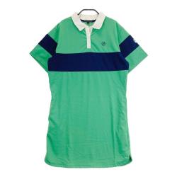 ROSASEN(ロサーセン) ワンピース・オールインワン｜中古ゴルフ