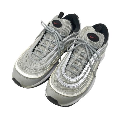 NIKE GOLF ナイキゴルフ AH7747-001 JORDAN TRAINER ST ゴルフ