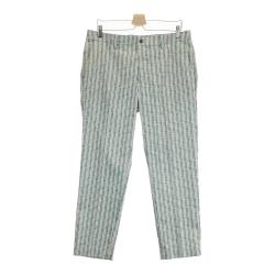 23区GOLF / ニジュウサンンクゴルフ （メンズ） パンツ