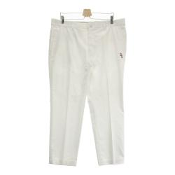 23区 GOLF パンツ｜中古ゴルフウェア通販サイトSTST(ストスト)