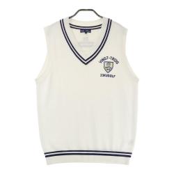 【当店限定販売】 23区 GOLF(ニジュウサンクゴルフ)｜中古ゴルフウェア通販サイト メンズウェア