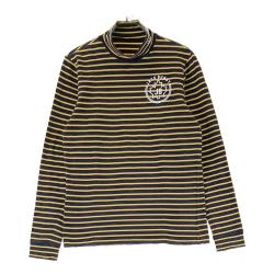有名ブランド JACK BUNNY(ジャックバニー) Tシャツ｜中古ゴルフウェア通販 メンズウェア