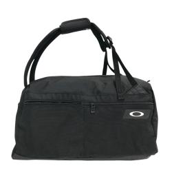 OAKLEY(オークリー) バッグ｜中古ゴルフウェア通販サイトSTST