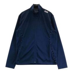 【公式】フジのお歳暮・冬ギフト PEARLY ジャケット・ブルゾン｜中古 GATES(パーリーゲイツ) メンズウェア