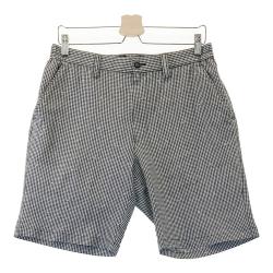パンツ カッター&バック ウェア ゴルフの人気商品・通販・価格
