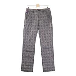ADMIRAL(アドミラル) パンツ｜中古ゴルフウェア通販サイトSTST