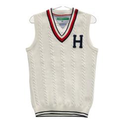 TOMMY HILFIGER GOLF(トミー ヒルフィガーゴルフ) メンズ｜中古