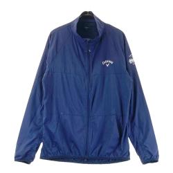 CALLAWAY(キャロウェイ) ジャケット・ブルゾン｜中古ゴルフ