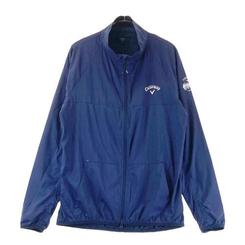 新品 フィラ ゴルフ 裏起毛 2WAY スニード ジャケット 蓄熱 ネイビー L 楽天市場】ハーフジップトレーナー FILA フィラ 吸水速乾 5分袖