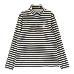 LANVIN SPORT(ランバン スポール)｜中古ゴルフウェア通販サイト