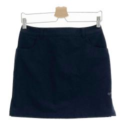 ZOY(ゾーイ) スカート｜中古ゴルフウェア通販サイトSTST(ストスト)