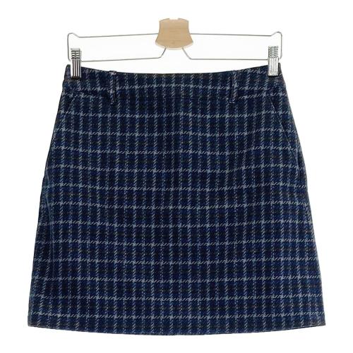 【レア】ZOY チェック柄 ゴルフウェア可愛い 楽天市場】チェック（ブランドゾーイ）（パンツ｜レディース