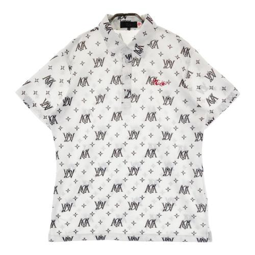 Dance With Dragon - coco 中古 ダンスウィズドラゴン DANCE