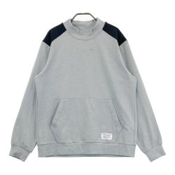 TRAVIS MATHEW(トラヴィスマシュー) スウェット・パーカー｜中古