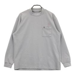 TRAVIS MATHEW(トラヴィスマシュー)｜中古ゴルフウェア通販