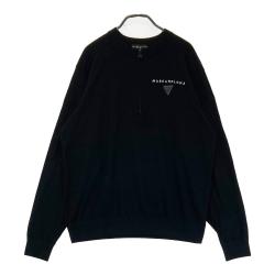 MARK&LONA(マークアンドロナ) メンズ｜中古ゴルフウェア通販