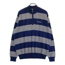 BLACK&WHITE(ブラックアンドホワイト) ニット｜中古ゴルフウェア