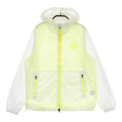 JACK BUNNY(ジャックバニー) ジャケット・ブルゾン｜中古ゴルフ