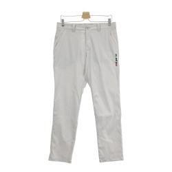 AND PER SE(アンパスィ) パンツ｜中古ゴルフウェア通販サイト