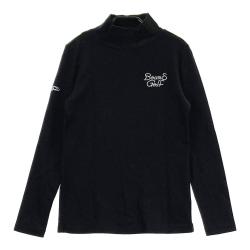 BEAMS GOLF(ビームスゴルフ) Tシャツ｜中古ゴルフウェア通販