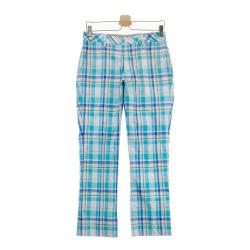 CALLAWAY(キャロウェイ) パンツ｜中古ゴルフウェア通販サイト