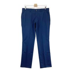 メンズ パンツ｜中古ゴルフウェア通販サイトSTST(ストスト)