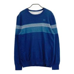 TRAVIS MATHEW(トラヴィスマシュー)｜中古ゴルフウェア通販